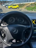 Mercedes-Benz C 220 - 1875 € / 3667.18 лв. - 30312997 11