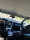 Mercedes-Benz C 220 - 1875 € / 3667.18 лв. - 30312997 7