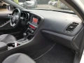 Kia K5 PREM-PANORAMA-FULL AUTOMATIC - 8860 € / 17328.65 лв. - 62039369 9