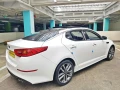 Kia K5 PREM-PANORAMA-FULL AUTOMATIC - 8860 € / 17328.65 лв. - 62039369 6