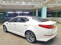 Kia K5 PREM-PANORAMA-FULL AUTOMATIC - 8860 € / 17328.65 лв. - 62039369 5