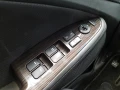 Kia K5 PREM-PANORAMA-FULL AUTOMATIC - 8860 € / 17328.65 лв. - 62039369 14
