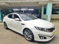 Kia K5 PREM-PANORAMA-FULL AUTOMATIC - 8860 € / 17328.65 лв. - 62039369 4