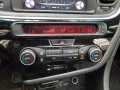 Kia K5 PREM-PANORAMA-FULL AUTOMATIC - 8860 € / 17328.65 лв. - 62039369 11