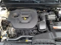 Kia K5 PREM-PANORAMA-FULL AUTOMATIC - 8860 € / 17328.65 лв. - 62039369 16