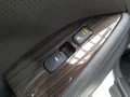 Kia K5 PREM-PANORAMA-FULL AUTOMATIC - 8860 € / 17328.65 лв. - 62039369 13