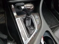 Kia K5 PREM-PANORAMA-FULL AUTOMATIC - 8860 € / 17328.65 лв. - 62039369 12