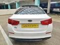 Kia K5 PREM-PANORAMA-FULL AUTOMATIC - 8860 € / 17328.65 лв. - 62039369 7