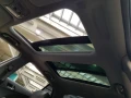 Kia K5 PREM-PANORAMA-FULL AUTOMATIC - 8860 € / 17328.65 лв. - 62039369 3
