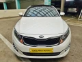 Kia K5 PREM-PANORAMA-FULL AUTOMATIC - 8860 € / 17328.65 лв. - 62039369 8