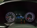 Hyundai Santa fe PREMIUM FULL AUTOMATIC - 12900 € / 25230.21 лв. - 38518680 16