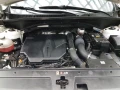 Hyundai Santa fe PREMIUM FULL AUTOMATIC - 12900 € / 25230.21 лв. - 38518680 17