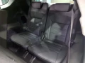 Hyundai Santa fe PREMIUM FULL AUTOMATIC - 12900 € / 25230.21 лв. - 38518680 15