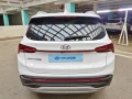 Hyundai Santa fe PREMIUM FULL AUTOMATIC - 12900 € / 25230.21 лв. - 38518680 4