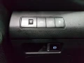 Hyundai Santa fe PREMIUM FULL AUTOMATIC - 12900 € / 25230.21 лв. - 38518680 11
