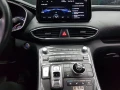 Hyundai Santa fe PREMIUM FULL AUTOMATIC - 12900 € / 25230.21 лв. - 38518680 8