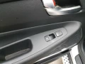 Hyundai Santa fe PREMIUM FULL AUTOMATIC - 12900 € / 25230.21 лв. - 38518680 10