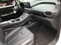 Hyundai Santa fe PREMIUM FULL AUTOMATIC - 12900 € / 25230.21 лв. - 38518680 7