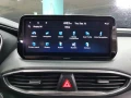 Hyundai Santa fe PREMIUM FULL AUTOMATIC - 12900 € / 25230.21 лв. - 38518680 9