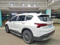 Hyundai Santa fe PREMIUM FULL AUTOMATIC - 12900 € / 25230.21 лв. - 38518680 5