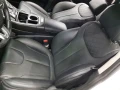 Hyundai Santa fe PREMIUM FULL AUTOMATIC - 12900 € / 25230.21 лв. - 38518680 13