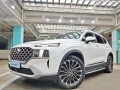 Hyundai Santa fe PREMIUM FULL AUTOMATIC - 12900 € / 25230.21 лв. - 38518680 1