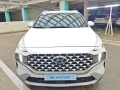 Hyundai Santa fe PREMIUM FULL AUTOMATIC - 12900 € / 25230.21 лв. - 38518680 3