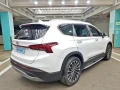 Hyundai Santa fe PREMIUM FULL AUTOMATIC - 12900 € / 25230.21 лв. - 38518680 2