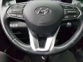 Hyundai Santa fe PREMIUM FULL AUTOMATIC - 12900 € / 25230.21 лв. - 38518680 12
