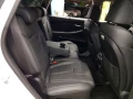 Hyundai Santa fe PREMIUM FULL AUTOMATIC - 12900 € / 25230.21 лв. - 38518680 14
