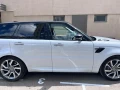 Land Rover Range Rover Sport - 29125 € - 66529075 11