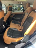 Land Rover Range Rover Sport - 29125 € - 66529075 13