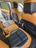 Land Rover Range Rover Sport - 29125 € - 66529075 2