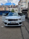 Land Rover Range Rover Sport - 29125 € - 66529075 14