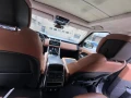 Land Rover Range Rover Sport - 29125 € - 66529075 9
