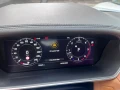 Land Rover Range Rover Sport - 29125 € - 66529075 7