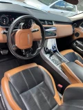 Land Rover Range Rover Sport - 29125 € - 66529075 8