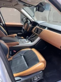 Land Rover Range Rover Sport - 29125 € - 66529075 10