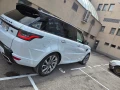 Land Rover Range Rover Sport - 29125 € - 66529075 5
