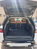 Land Rover Range Rover Sport - 29125 € - 66529075 12