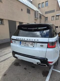 Land Rover Range Rover Sport - 29125 € - 66529075 4