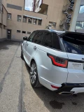 Land Rover Range Rover Sport - 29125 € - 66529075 3