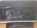 Land Rover Range Rover Sport - 29125 € - 66529075 6