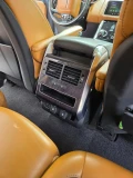 Land Rover Range Rover Sport - 29125 € - 66529075 15