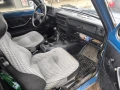 Lada Niva - 3330 € / 6512.91 лв. - 11256516 5