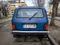 Lada Niva - 3330 € / 6512.91 лв. - 11256516 4
