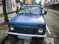 Lada Niva - 3330 € / 6512.91 лв. - 11256516 3