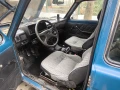 Lada Niva - 3330 € / 6512.91 лв. - 11256516 6