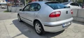 Seat Leon - 3300 лв. - 47122145 3