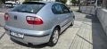 Seat Leon - 3300 лв. - 47122145 4